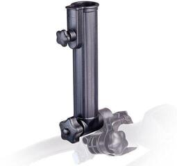 Szállítókocsi tartozék Motocaddy Universal Umbrella Holder