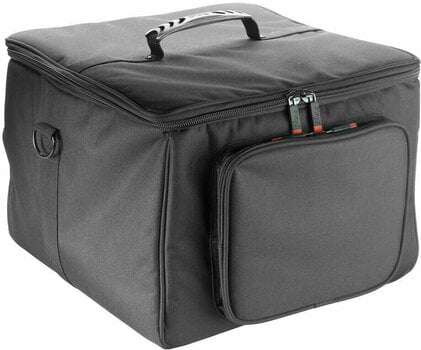 Чанта, куфар за осветителни тела Stagg SLI-TB-4 transport bag - 1