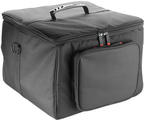 Stagg SLI-TB-4 TB Transport Cover for Lighting Equipment