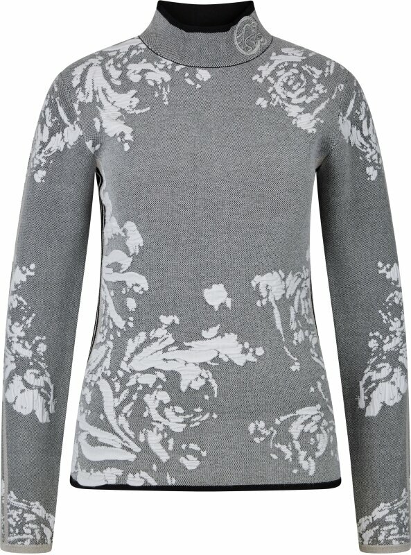 Sportalm Lollino Black 40