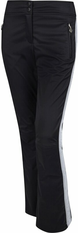 Sportalm Candy Black 38