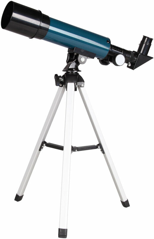 Telescope Levenhuk LabZZ TK50