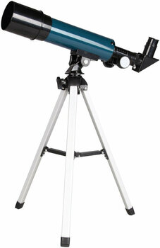 Telescope Levenhuk LabZZ TK50 - 1