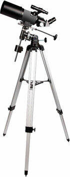 Telescope Levenhuk Blitz 80s PLUS - 1