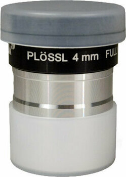 Microscope Accessories Levenhuk Plössl 4 mm - 1