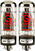 Buis Groove Tubes GT-6L6-S