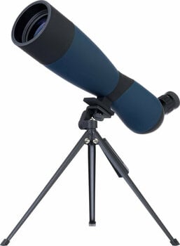 Telescope Discovery Range 70 - 1