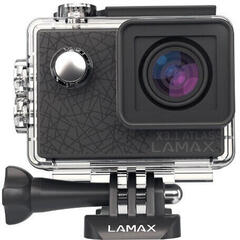 LAMAX X3.1 Atlas LAMAX X3.1 Atlas