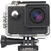 Caméra d'action LAMAX X3.1 Atlas Black