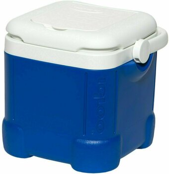 Boot Kühlschrank Igloo Ice Cube 14 icebox - 1