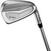 Golfclub - ijzer Ping i210 Irons Right Hand 5-9PWUW BL Alta Cb Regular STD GP Tour VWH