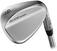 Golfklubb - Wedge Ping Glide Forged Wedge Right Hand 52 Black Dot S300 STD GP Tour VWH