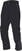 Pantaloni impermeabili Benross Hydro Pro Waterproof Mens Trousers Black 30-31
