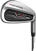 Club de golf - fers Benross Evolution R série de fers 4-PW graphite Regular droitier