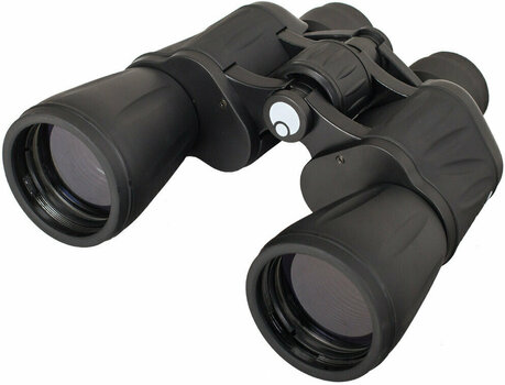 Field binocular Levenhuk Atom 7x50 - 1