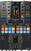 Mesa de mezclas DJ Pioneer Dj DJM-S11-SE Mesa de mezclas DJ