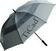 Dáždnik Ticad Golf Umbrella Windbuster Grey