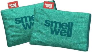 Pflege von Schuhen SmellWell Sensitive Green Absorber