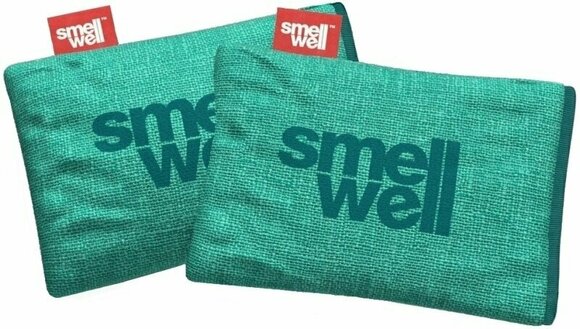Održavanje obuće SmellWell Sensitive Zelena Održavanje obuće - 1