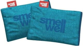 Pflege von Schuhen SmellWell Sensitive Blue Absorber