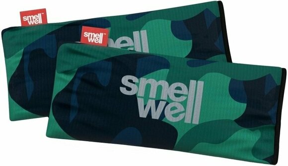 A lábbelik karbantartása SmellWell Active XL Camo Grey A lábbelik karbantartása - 1