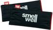 SmellWell Active XL