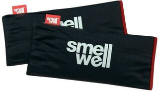 Vzdrževanje obutve SmellWell Active XL Black Stone Absorber