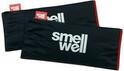 SmellWell Active XL Black Stone Vedligeholdelse af fodtøj