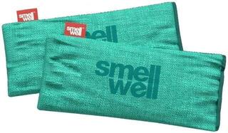 Pflege von Schuhen SmellWell Sensitive XL Green Absorber