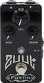 Fortin Zuul+ Noise Gate Effet guitare