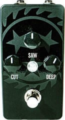 Gitarreneffekt Fortin Blade Blackout Boost Gitarreneffekt