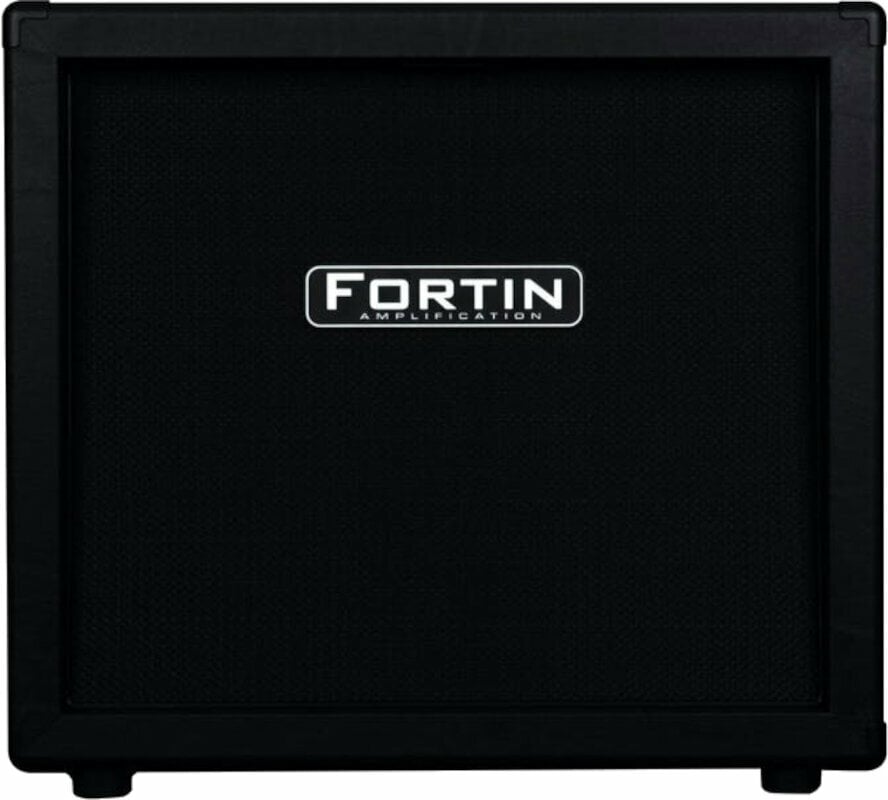 Guitar Cabinet Fortin 1x12 Guitar Cabinet