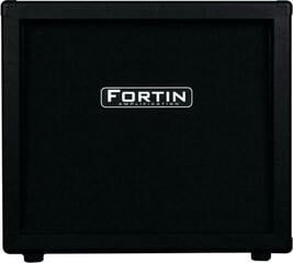 Gitarski zvučnik Fortin 1x12 Guitar Cabinet Gitarski zvučnik