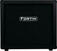 Gitarren-Lautsprecher Fortin 1x12 Guitar Cabinet