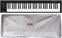 Clavier MIDI Nektar Impact-GX61 SET