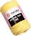 Sladd Yarn Art Macrame Cord 3 mm 754 Yellow