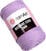 Snor Yarn Art Macrame Cord 3 mm 765 Lilac