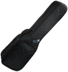 Чанта за бас китара Reunion Blues RBX-2B Double Чанта за бас китара