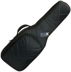 Tasche für E-Gitarre Reunion Blues RBX-E1 Tasche für E-Gitarre