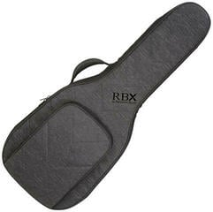 Koffer voor akoestische gitaar Reunion Blues RBX Oxford Koffer voor akoestische gitaar