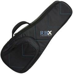 Hoes voor ukelele Reunion Blues RBX Hoes voor ukelele