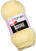 Strickgarn: Yarn Art Adore 356 Beige Strickgarn Strickgarn Yarn Art Adore 356 Beige Strickgarn