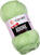 Knitting Yarn Yarn Art Adore 359 Light Green Knitting Yarn