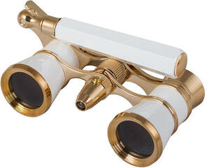 Levenhuk Broadway 325N White