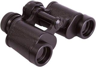 Levenhuk Heritage BASE 8x30 Levenhuk Heritage BASE 8x30