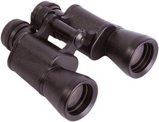 Levenhuk Heritage BASE 10x40 Levenhuk Heritage BASE 10x40