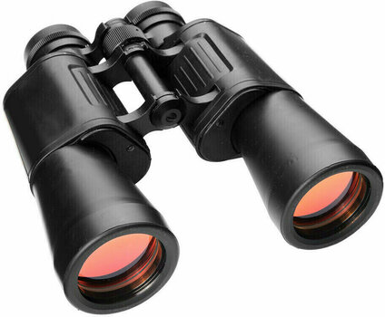 Field binocular Levenhuk Heritage PLUS 12x45 - 1