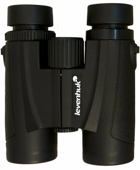 Field binocular Levenhuk Karma 8x32 - 1