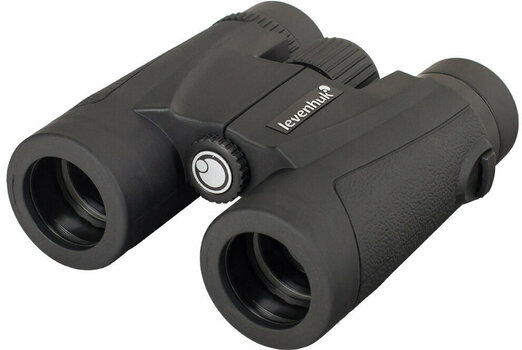 Field binocular Levenhuk Karma 10x32 - 1