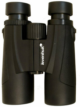 Field binocular Levenhuk Karma 8x42 - 1